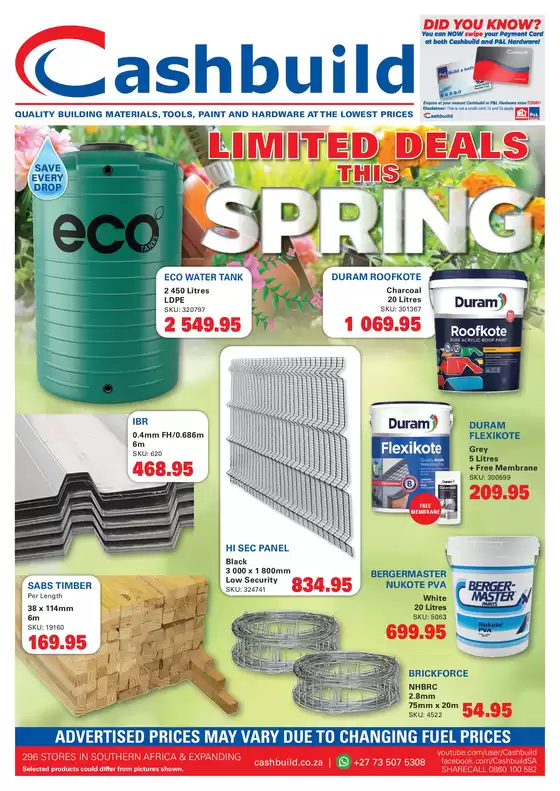 main_flyer image