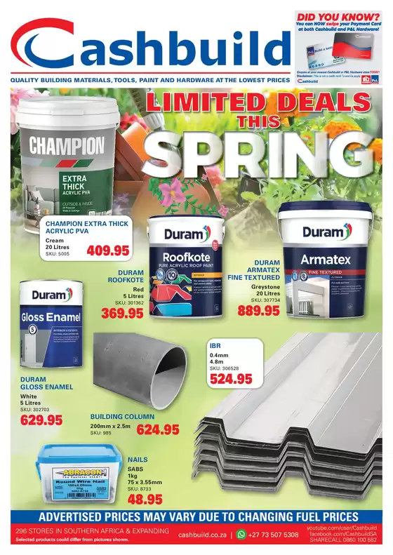 main_flyer image