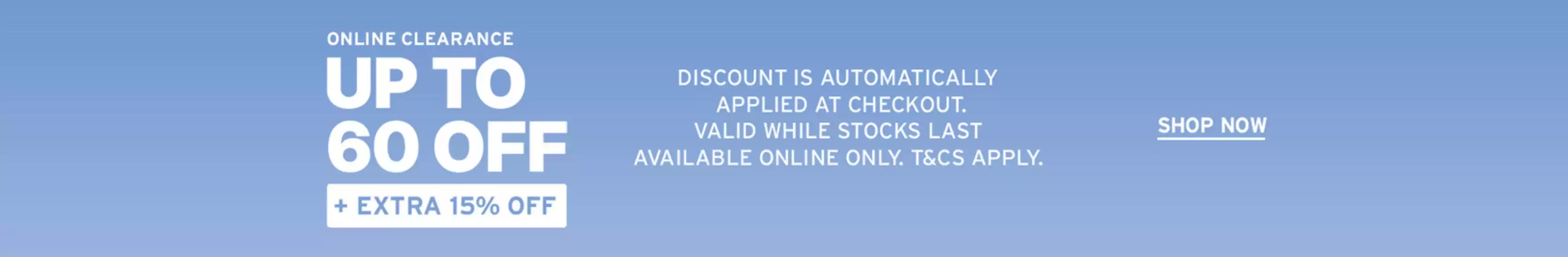 Levi's catalogue | Levi's Promo | 2026-09-22T00:00:00.000Z - 2026-10-06T00:00:00.000Z
