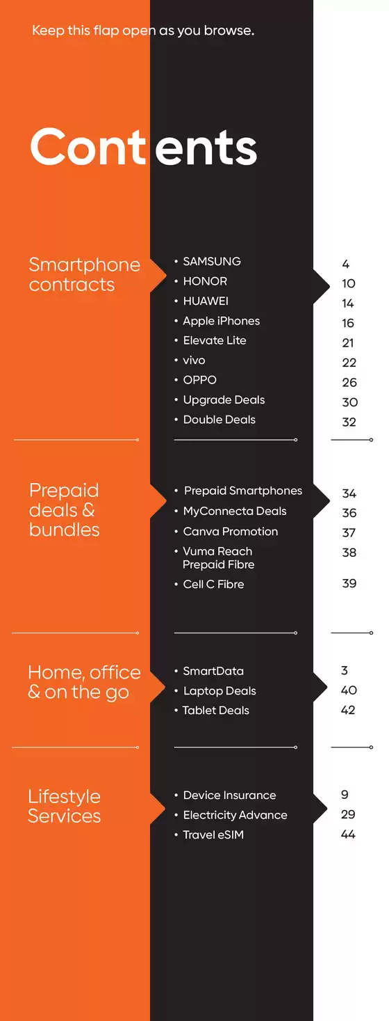 main_flyer image