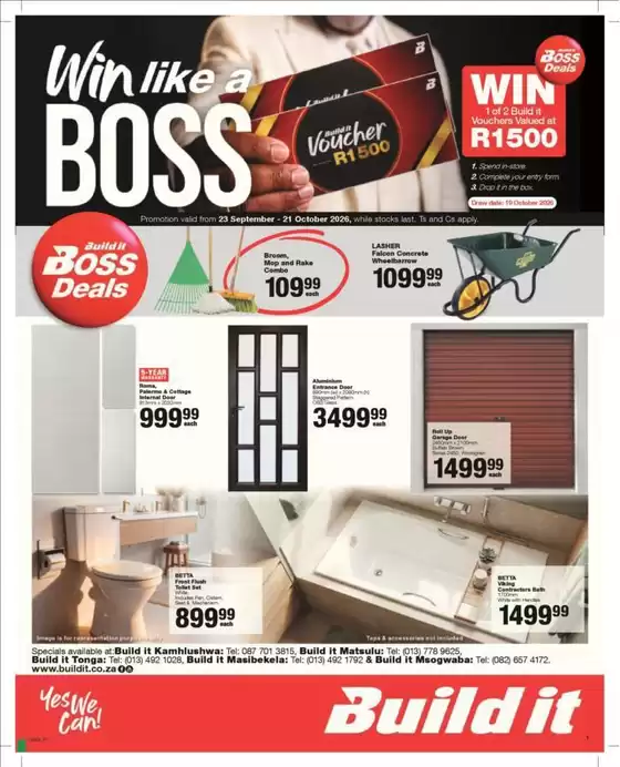 main_flyer image
