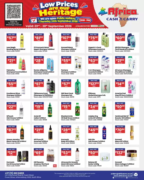 main_flyer image