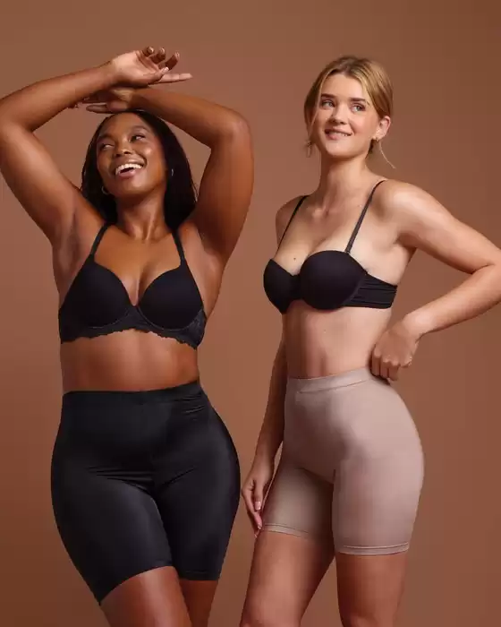 Edgars catalogue in Bethlehem | Edgars Sale | 2026-09-25T00:00:00.000Z - 2026-10-09T00:00:00.000Z