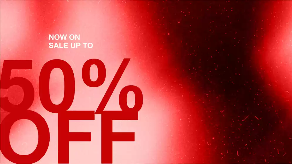 River Island catalogue | River Island Promo | 2026-09-25T00:00:00.000Z - 2026-10-09T00:00:00.000Z