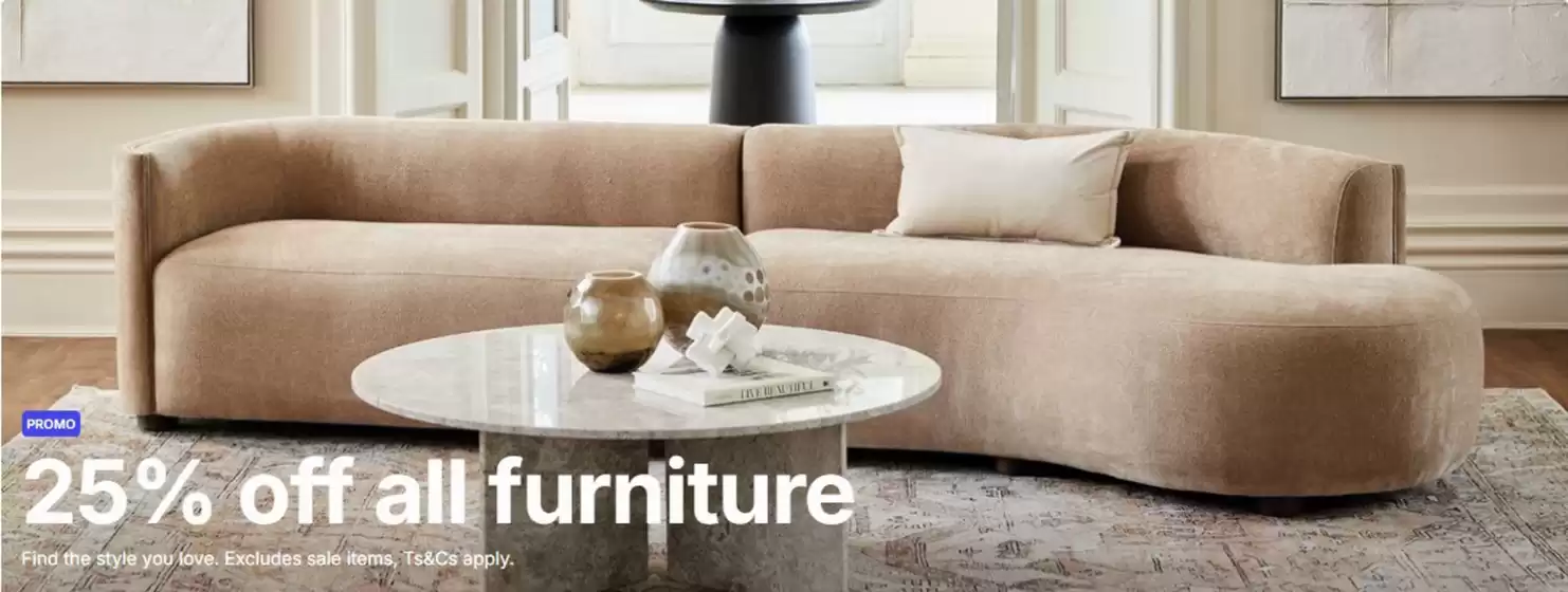 @Home catalogue | @Home Promo | 2026-09-25T00:00:00.000Z - 2026-10-09T00:00:00.000Z