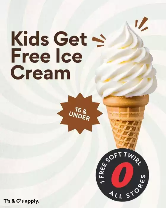 Oxford Freshmarket catalogue | Discounts and promotions | 2026-09-26T00:00:00.000Z - 2026-10-10T00:00:00.000Z