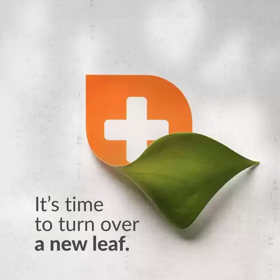 The Local Choice Pharmacy catalogue | Our best deals for you | 2026-09-29T00:00:00.000Z - 2026-10-13T00:00:00.000Z