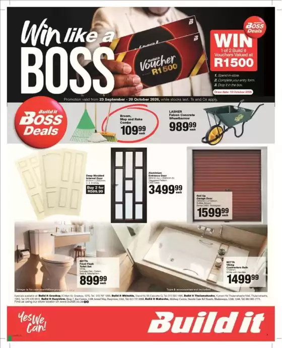 main_flyer image