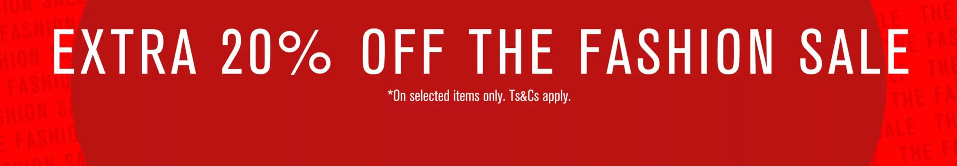 Dunns catalogue in Lichtenburg | Dunns Sale | 2026-09-30T00:00:00.000Z - 2026-10-14T00:00:00.000Z