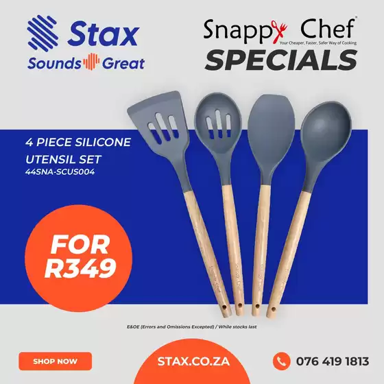 Sounds Great catalogue | Sounds Great Sale | 2026-09-30T00:00:00.000Z - 2026-10-14T00:00:00.000Z