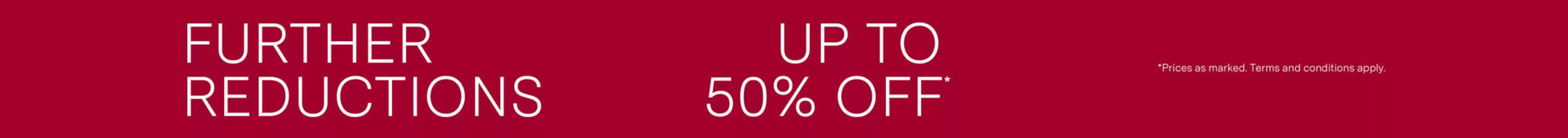 Forever New catalogue | Further Reductions | 2026-09-30T00:00:00.000Z - 2026-10-14T00:00:00.000Z