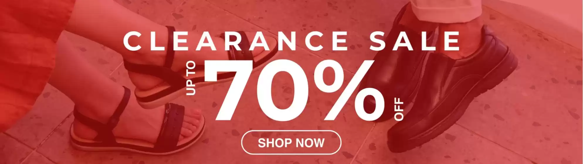 Bata catalogue in Germiston | Clearance Sale | 2026-09-30T00:00:00.000Z - 2026-10-14T00:00:00.000Z