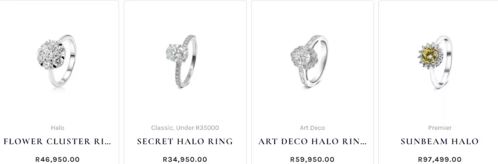 Deonne le Roux catalogue in Germiston | Deonne Le Roux Sale | 2026-09-30T00:00:00.000Z - 2026-10-14T00:00:00.000Z