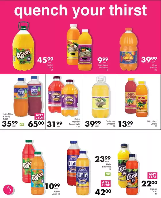 Save Hyper catalogue | Great discounts on selected products | 2026-10-01T00:00:00.000Z - 2026-10-15T00:00:00.000Z