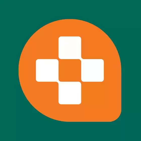 The Local Choice Pharmacy catalogue in Krugersdorp | Top offers for smart savers | 2026-10-01T00:00:00.000Z - 2026-10-15T00:00:00.000Z
