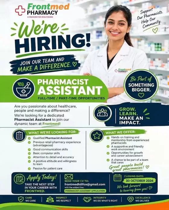 main_flyer image