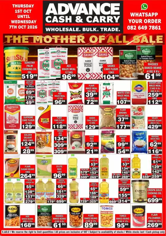 main_flyer image