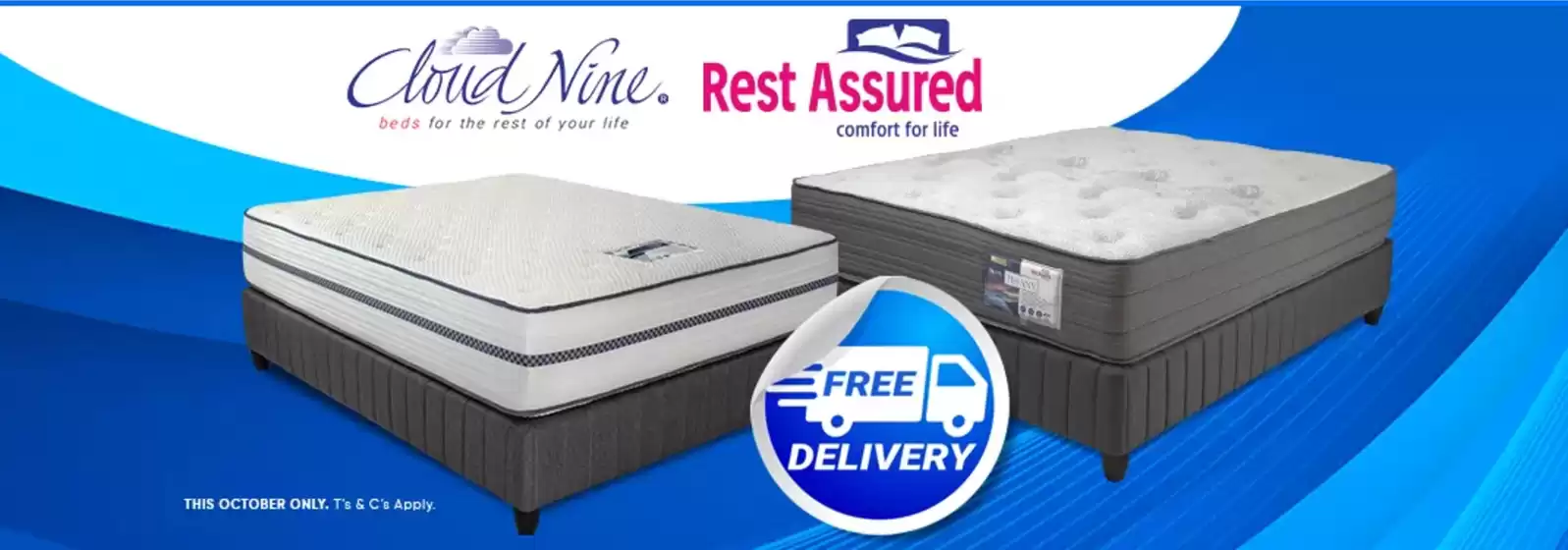 Tafelberg Furnishers catalogue in Nyanga | Tafelberg Furnishers Promo | 2026-10-05T00:00:00.000Z - 2026-10-31T00:00:00.000Z