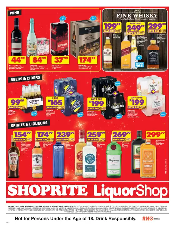 main_flyer image