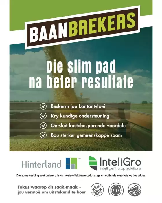 Hinterland catalogue | Baan Brekers | 2026-10-05T00:00:00.000Z - 2027-03-31T00:00:00.000Z