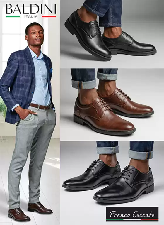 Franco Ceccato catalogue | Franco Ceccato Sale | 2026-10-05T00:00:00.000Z - 2026-10-19T00:00:00.000Z