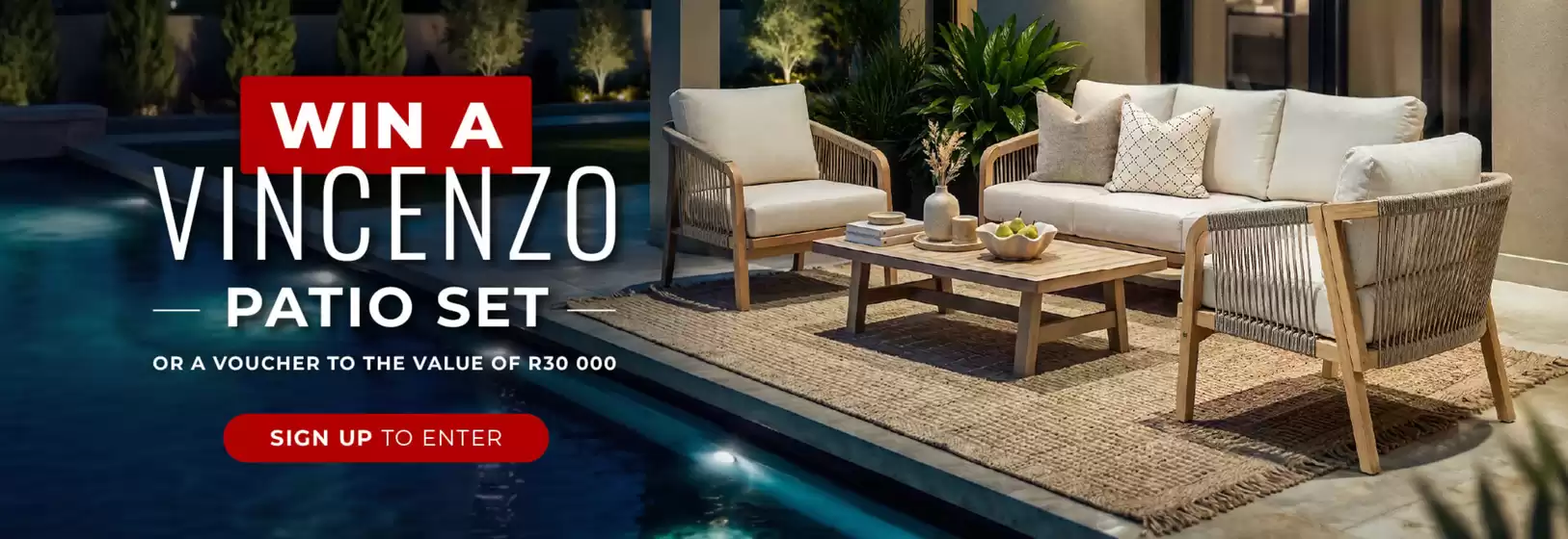 Cielo catalogue | Cielo Promo | 2026-10-05T00:00:00.000Z - 2026-10-19T00:00:00.000Z