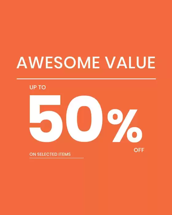 Identity catalogue | Awesome Value | 2026-10-05T00:00:00.000Z - 2026-10-06T00:00:00.000Z