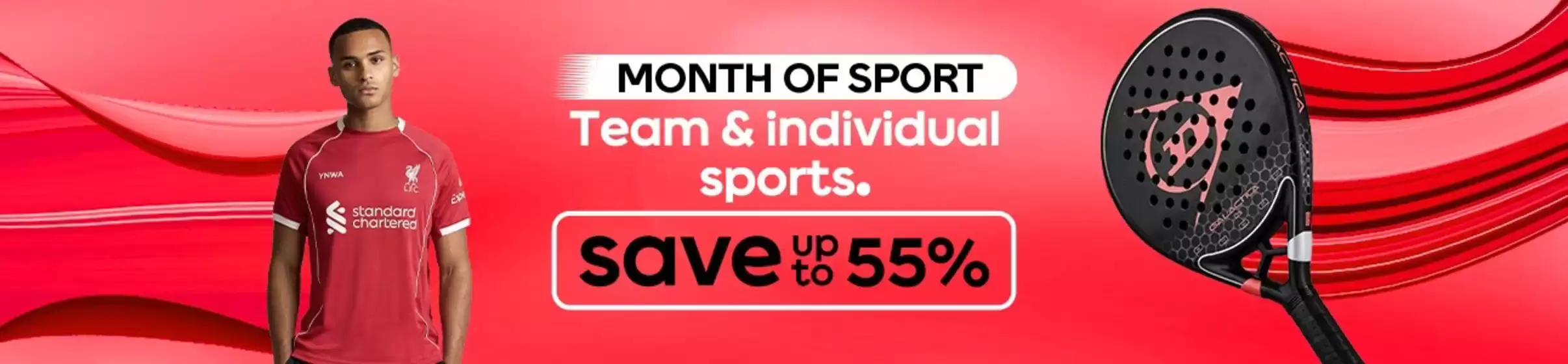 takealot catalogue | Takealot Promo | 2026-10-05T00:00:00.000Z - 2026-10-19T00:00:00.000Z