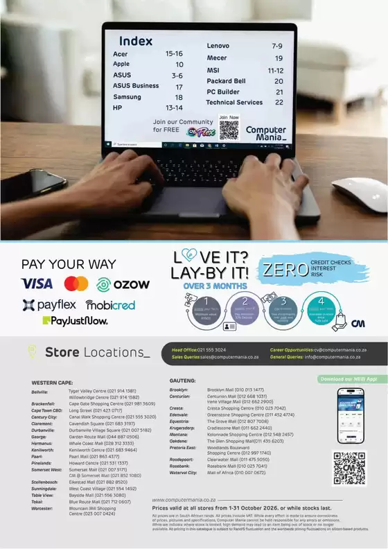 main_flyer image