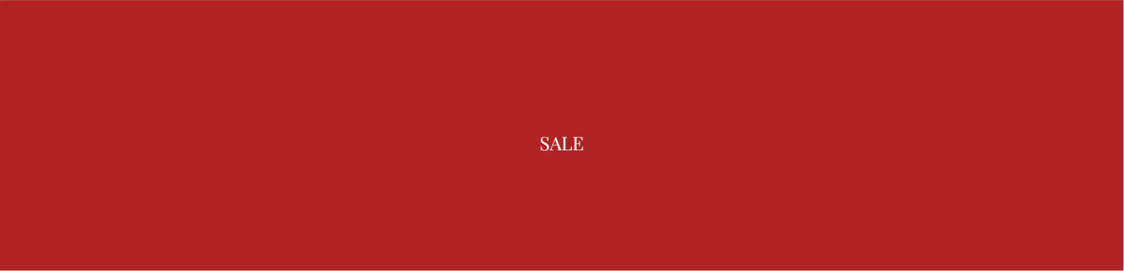 Rosella catalogue | Rosella Sale | 2026-10-05T00:00:00.000Z - 2026-10-19T00:00:00.000Z