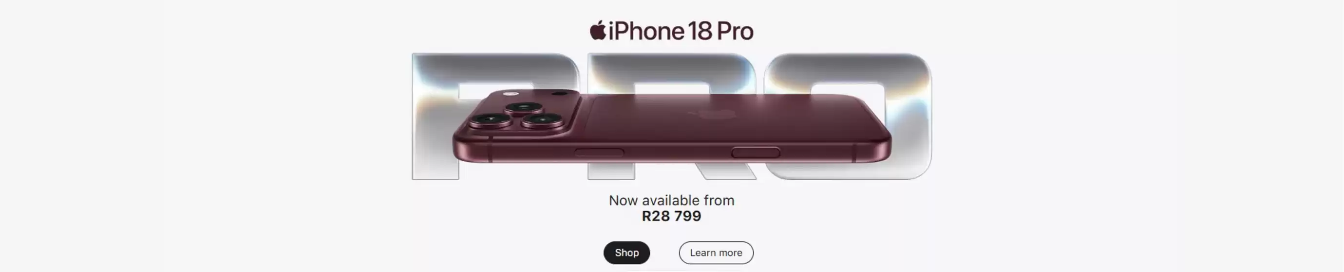 iStore catalogue | Istore Sale | 2026-10-05T00:00:00.000Z - 2026-10-19T00:00:00.000Z