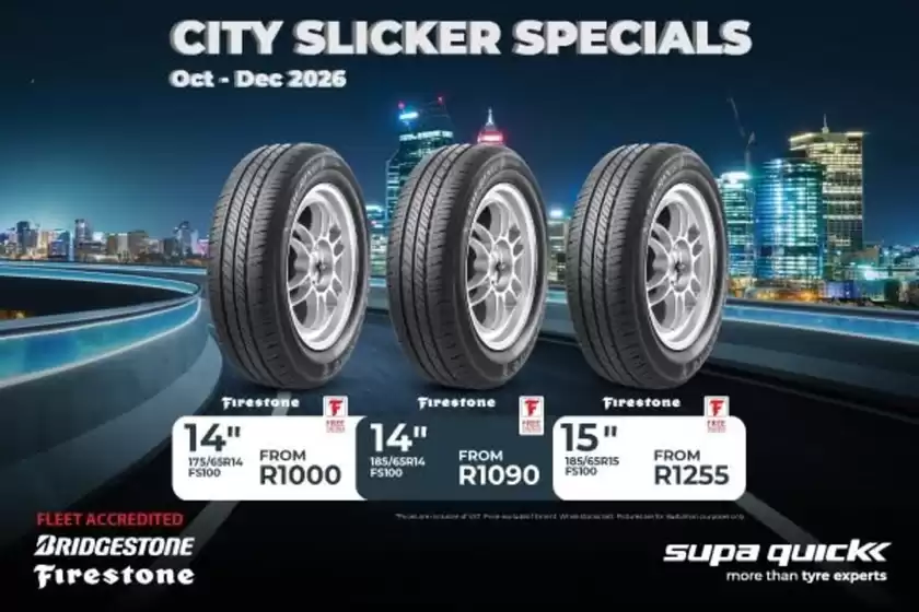 Supa Quick catalogue | Supa Quick Sale | 2026-10-05T00:00:00.000Z - 2026-12-31T00:00:00.000Z