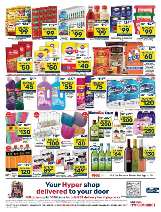 main_flyer image