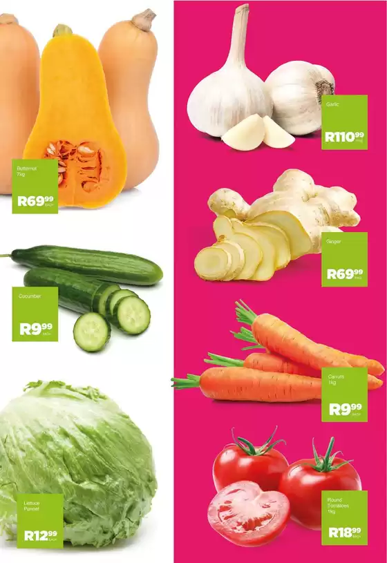 Save Hyper catalogue | Great offer for bargain hunters | 2026-10-09T00:00:00.000Z - 2026-10-23T00:00:00.000Z