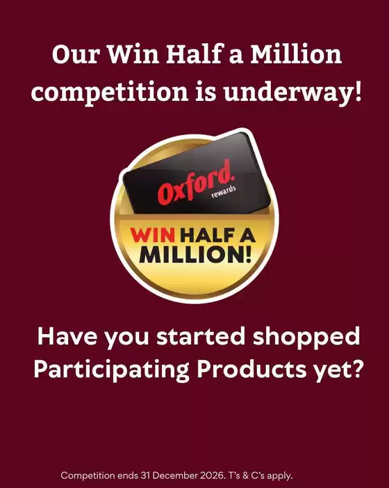 main_flyer image
