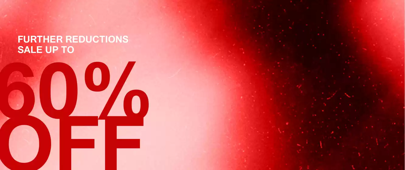 River Island catalogue | River Island Promo | 2026-10-13T00:00:00.000Z - 2026-10-27T00:00:00.000Z