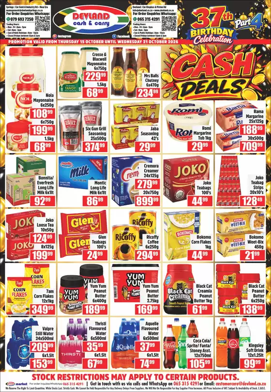 main_flyer image