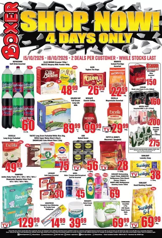 main_flyer image