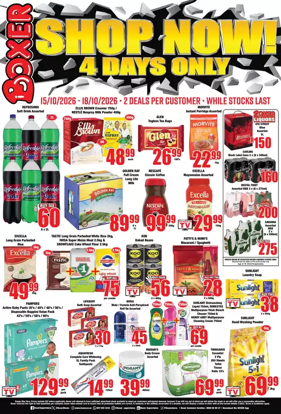 main_flyer image