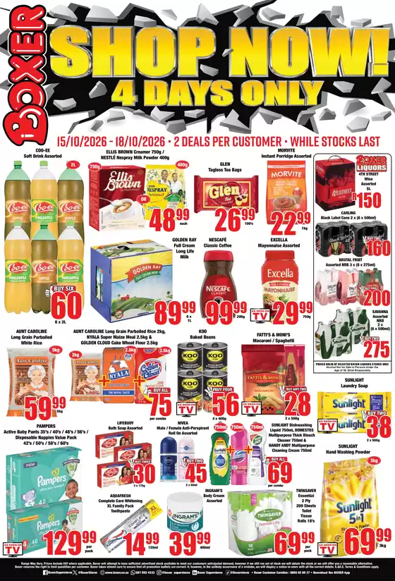 main_flyer image