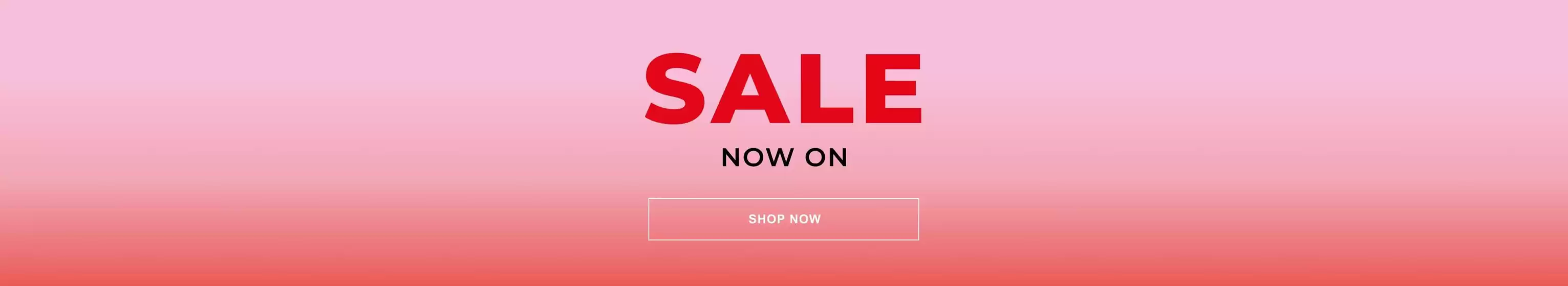 YDE catalogue in Newcastle | YDE Sale | 2026-10-16T00:00:00.000Z - 2026-10-30T00:00:00.000Z