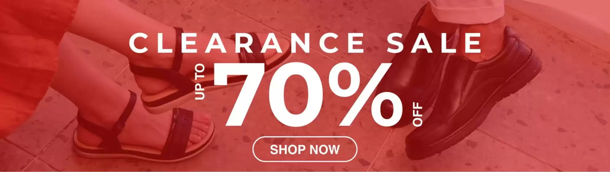 Bata catalogue in Estcourt | Clearance Sale | 2026-10-16T00:00:00.000Z - 2026-10-30T00:00:00.000Z
