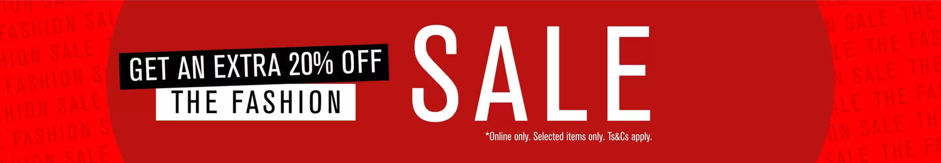 Dunns catalogue | Dunns Sale | 2026-10-16T00:00:00.000Z - 2026-10-30T00:00:00.000Z