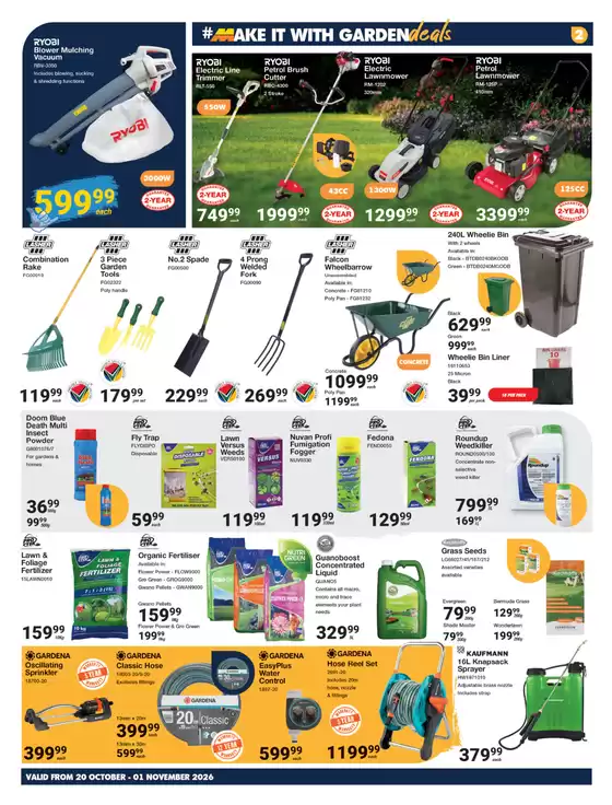 main_flyer image