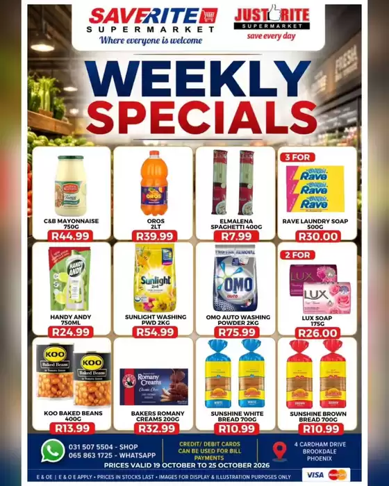 main_flyer image