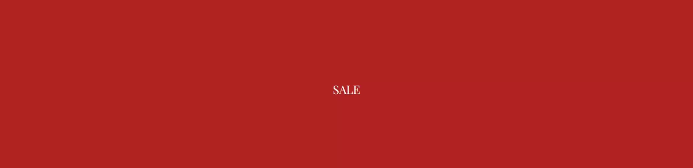 Rosella catalogue | Rosella Sale | 2026-10-21T00:00:00.000Z - 2026-11-04T00:00:00.000Z