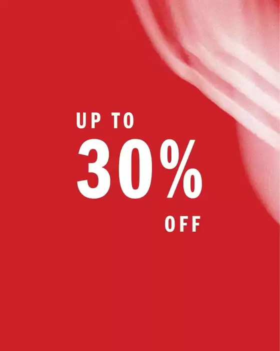 Adidas catalogue | Adidas Promo | 2026-10-21T00:00:00.000Z - 2026-11-04T00:00:00.000Z