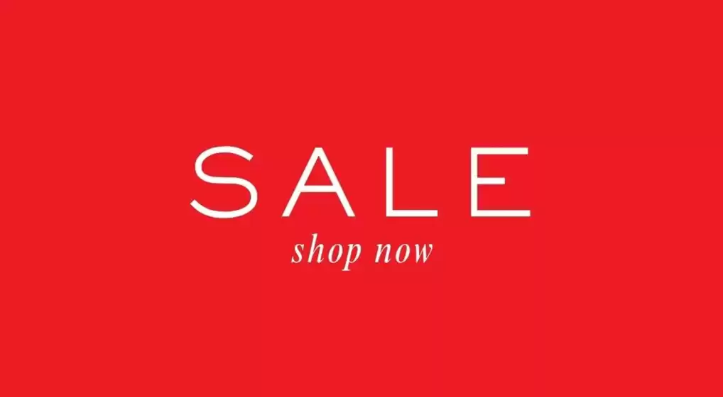 Queenspark catalogue | Queenspark Sale | 2026-10-21T00:00:00.000Z - 2026-11-04T00:00:00.000Z