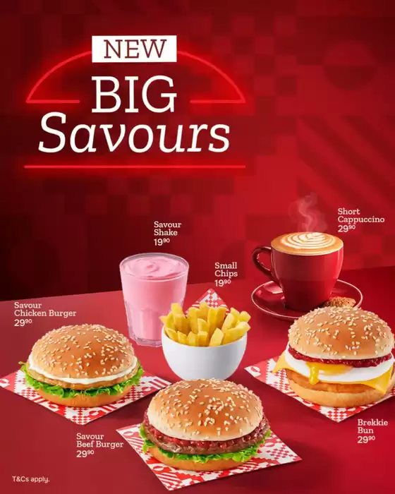 Wimpy catalogue | Wimpy Sale | 2026-10-21T00:00:00.000Z - 2026-11-04T00:00:00.000Z