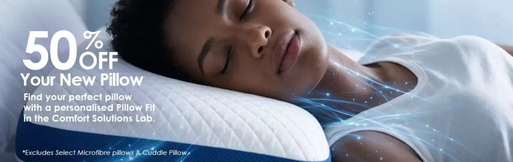 Bed King catalogue | Bed King Promo | 2026-10-21T00:00:00.000Z - 2026-11-04T00:00:00.000Z